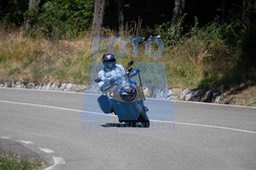 MICH1150