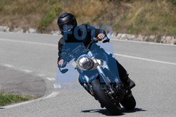 MICH1150