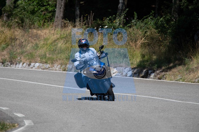 MICH1151