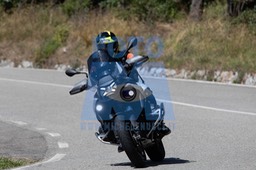 MICH1151