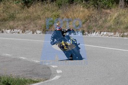 MICH1152