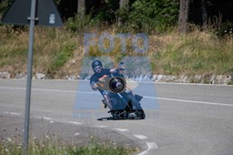 MICH1156