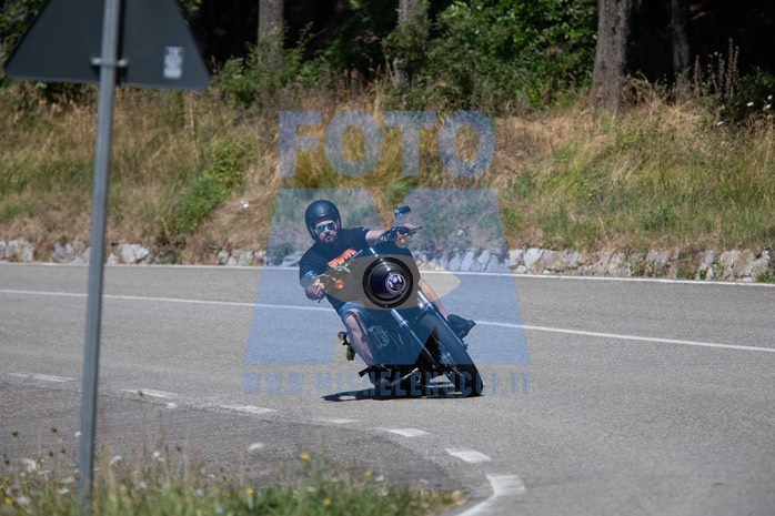 MICH1156