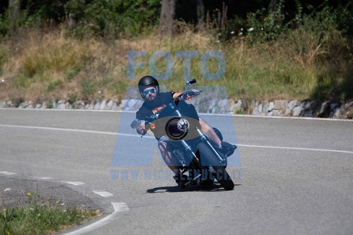 MICH1157