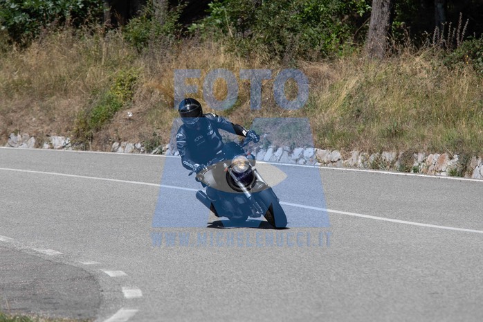 MICH1157