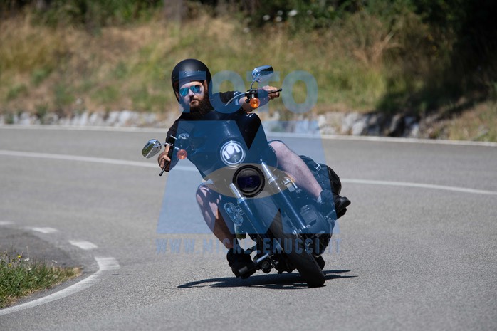 MICH1159