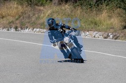 MICH1159