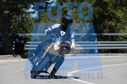 MICH1160