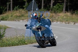 MICH1165
