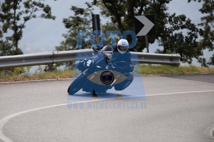 MICH1165