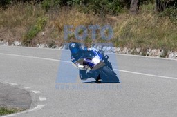 MICH1168