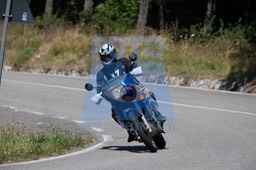 MICH1169
