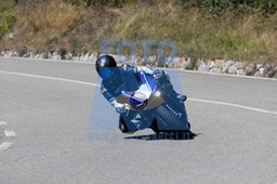 MICH1169