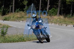 MICH1170