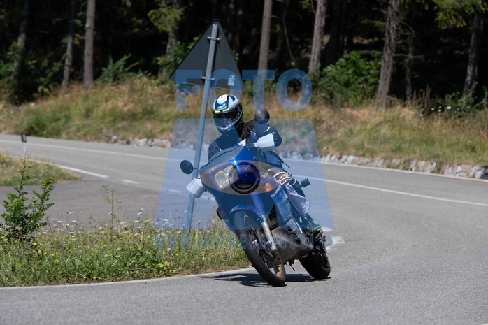 MICH1170