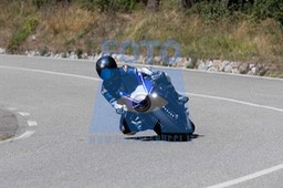 MICH1170