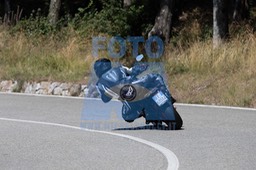 MICH1170
