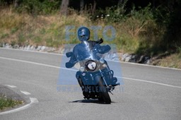 MICH1172