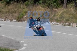 MICH1173