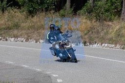 MICH1173