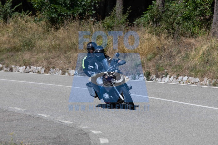 MICH1173