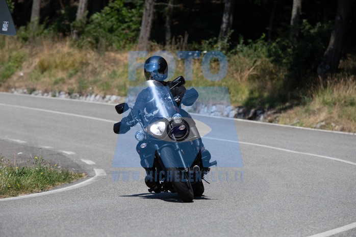 MICH1174