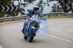 MICH1175