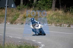MICH1176