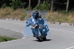 MICH1176