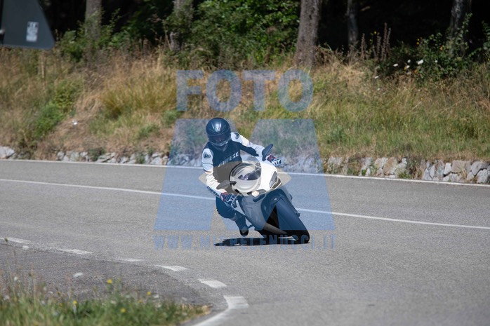 MICH1177