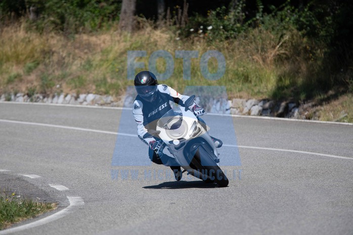 MICH1178