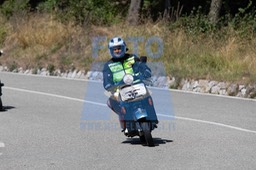 MICH1178