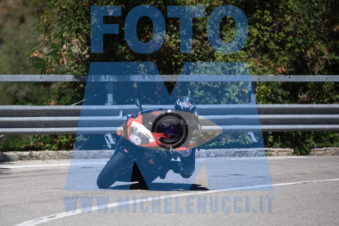 MICH1182