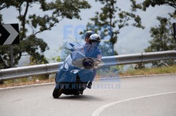 MICH1183