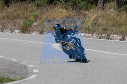 MICH1183