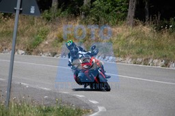 MICH1184