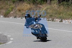 MICH1184