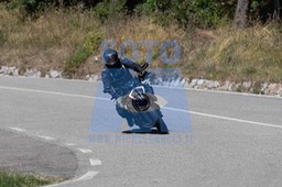 MICH1184