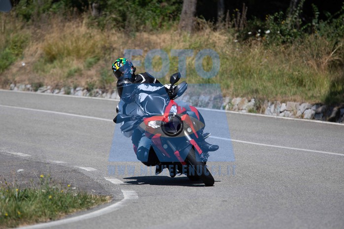 MICH1185