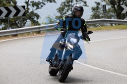 MICH1185