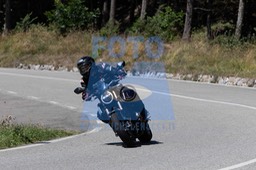 MICH1185