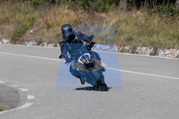 MICH1185