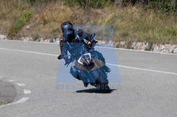MICH1186