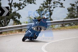 MICH1189