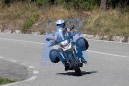 MICH1190