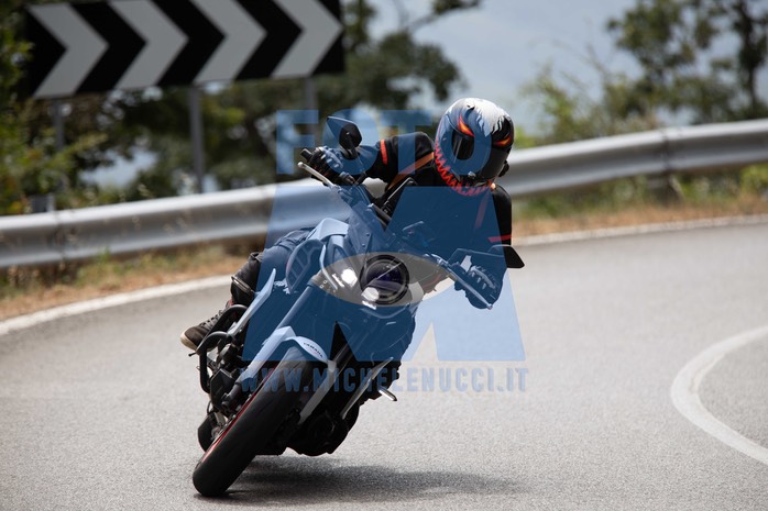 MICH1191