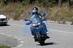 MICH1191