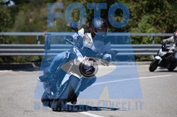 MICH1191
