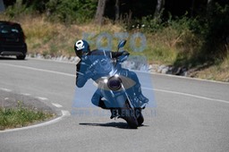 MICH1192