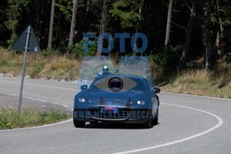 MICH1196